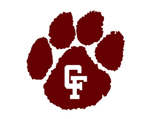 Cy-Fair_Volleyball