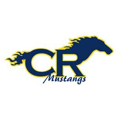 Cy-Ranch-Volleyball-Logo
