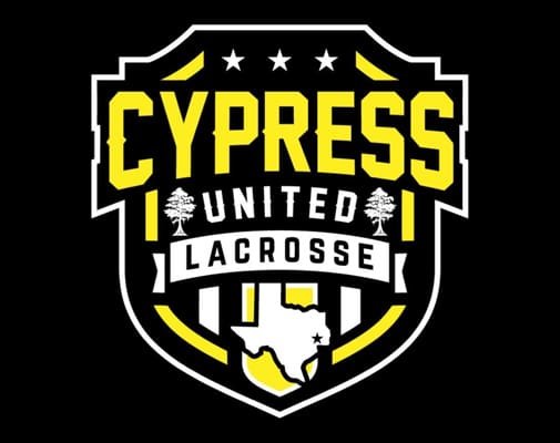 Cypress_United