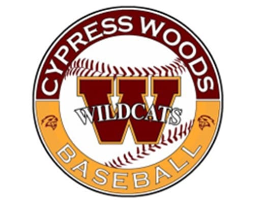 Cy_Woods-Baseball