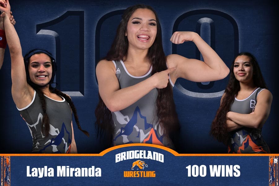 Copy of Layla-Miranda-Banner02