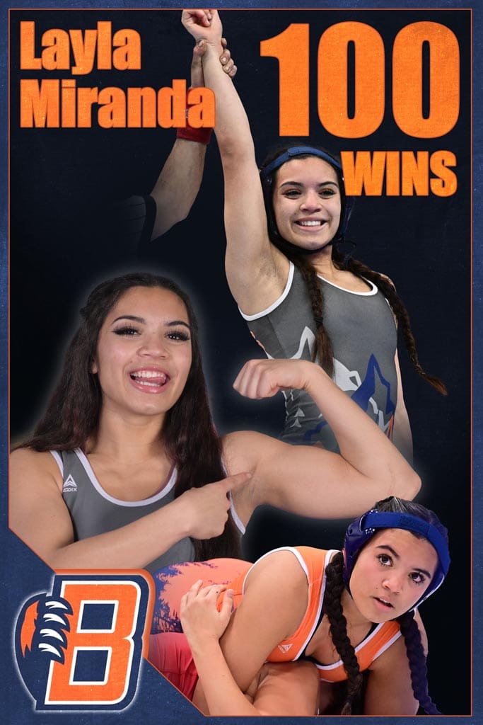 Copy of Layla-Miranda-poster02