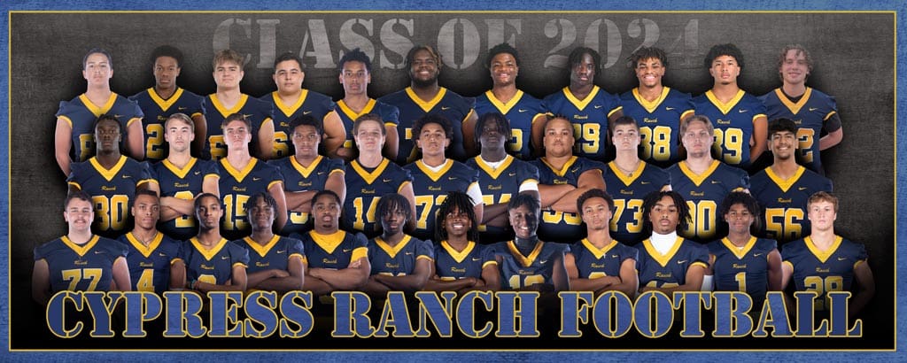 Copy of (NEW)Cy-Ranch-Athletic-Booster-Club02
