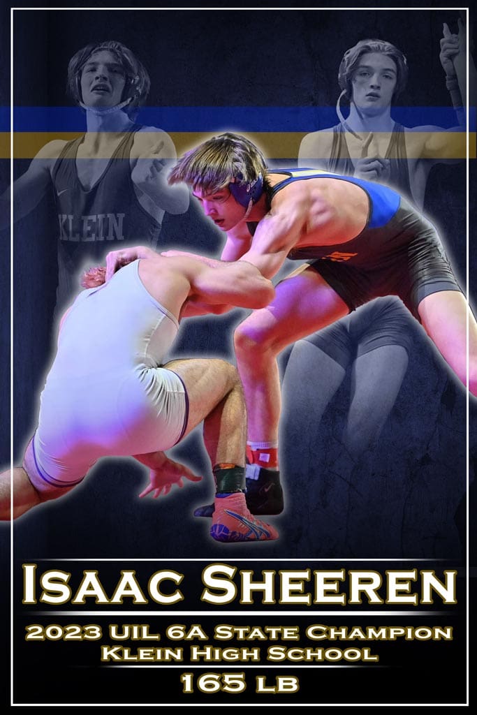 Isaac-Sheeren-24-x-36-vertical-fixed