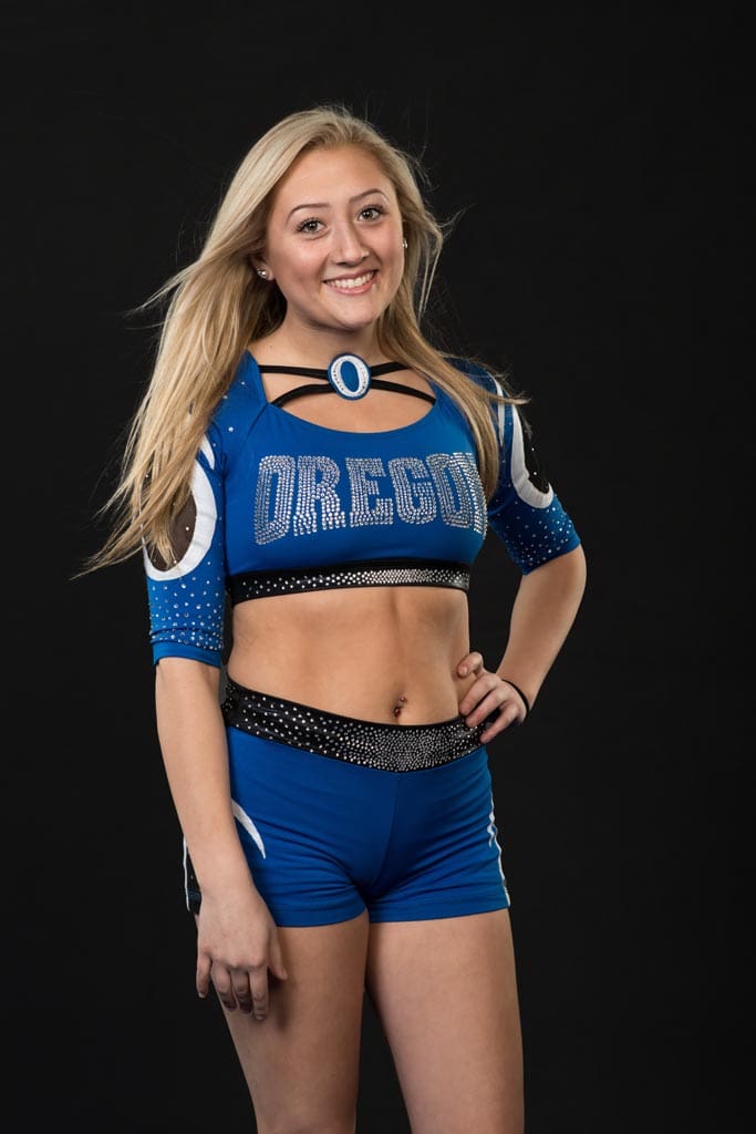 ODTDivine (18 of 150)