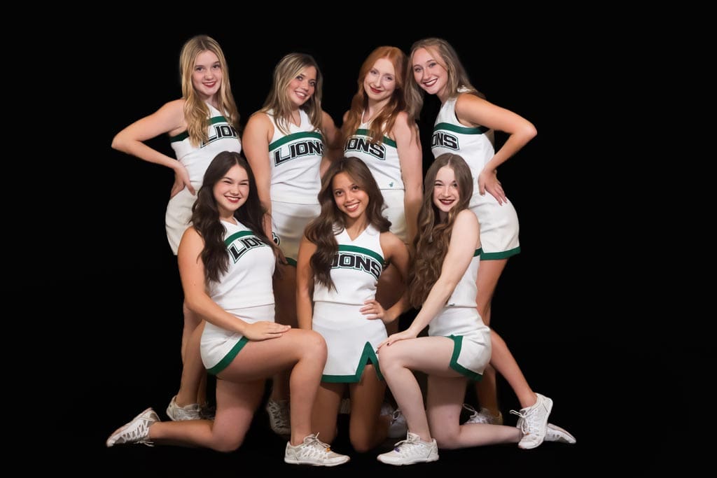 sports-1-4