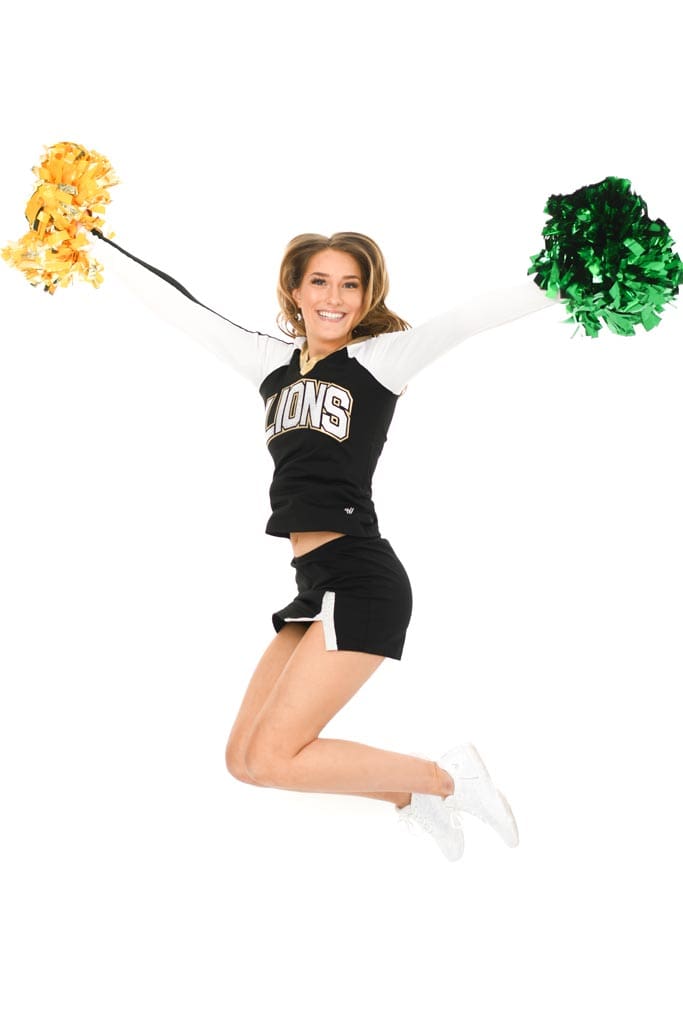 sports-1