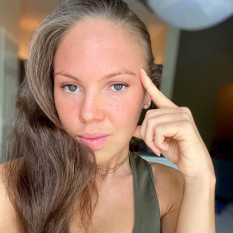 JessicaRikard-1