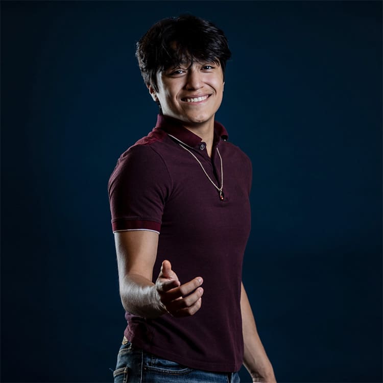 Alejandro-(Alex)-Adame