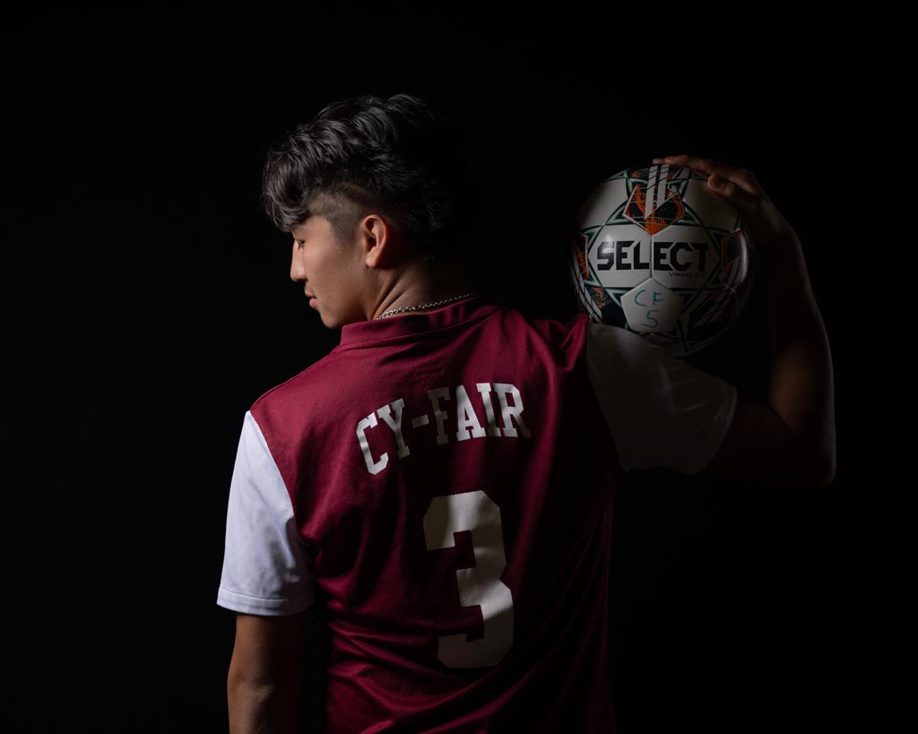 Cy-Fair DLS_1583