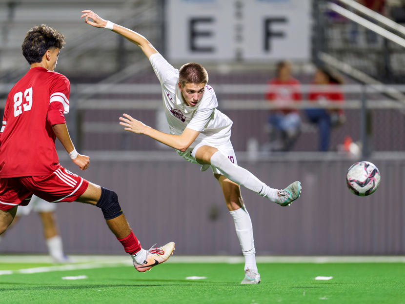 VYPE-Sideline-Photo-Spotlights