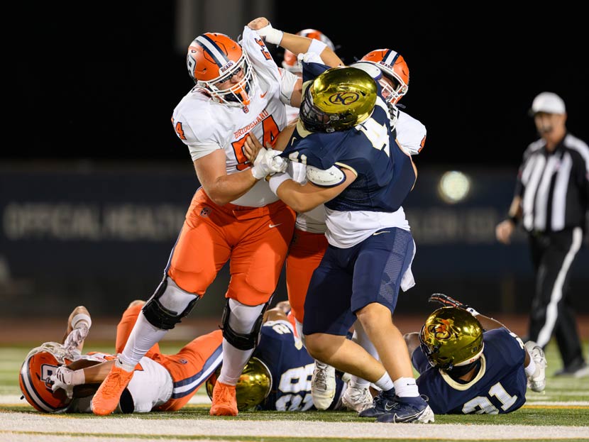 VYPE-Sideline-Post-Event-Galleries