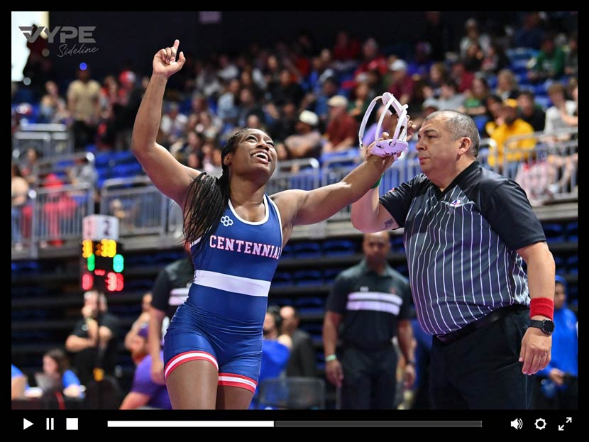 VYPE-Sideline-Video-Spotlights